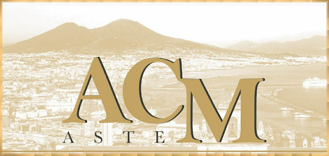 ACM-copertina-Asta-15-2020.jpg