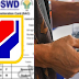 DSWD, Bigong maabot ang Deadline sa Pamamahagi ng 2nd Tranche ng SAP