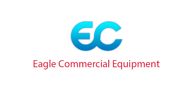 Eagle Commercial Wholesale Retail Kitchen Equipment Sales