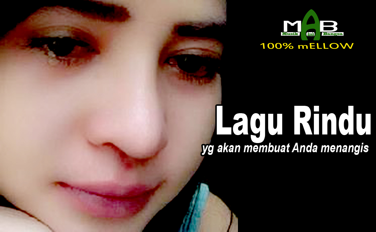 Download Kayana - Sumpah mati [Mp3, Lirik, Sinopsis] - Musik Anak Bangsa