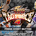 Yu-Gi-Oh! 5D's Tag Force 4 [EUR] PSP ISO Free Download & PPSSPP Settings