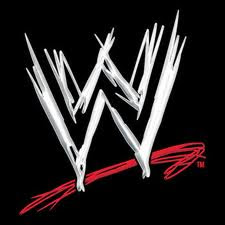 Página Oficial de la WWE
