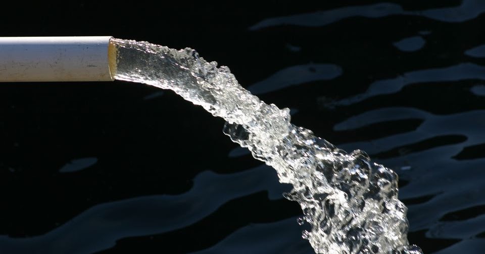 CJP Order to tubewell owners to finish water shortage in Islamabad