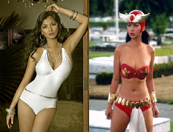 Pinay Celibreties Pinay Celibreties