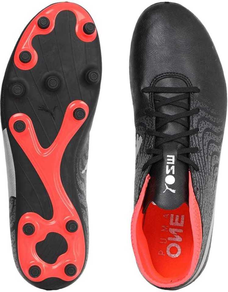 puma football boots under 2000