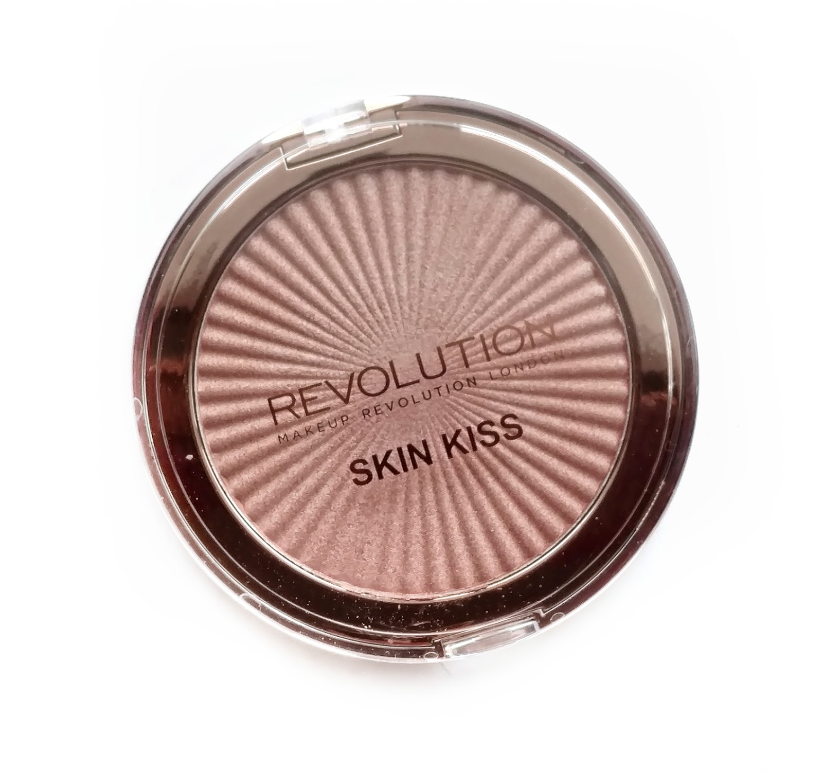 Nachweisbarer Neujahr Depotbank revolution golden kiss highlighter