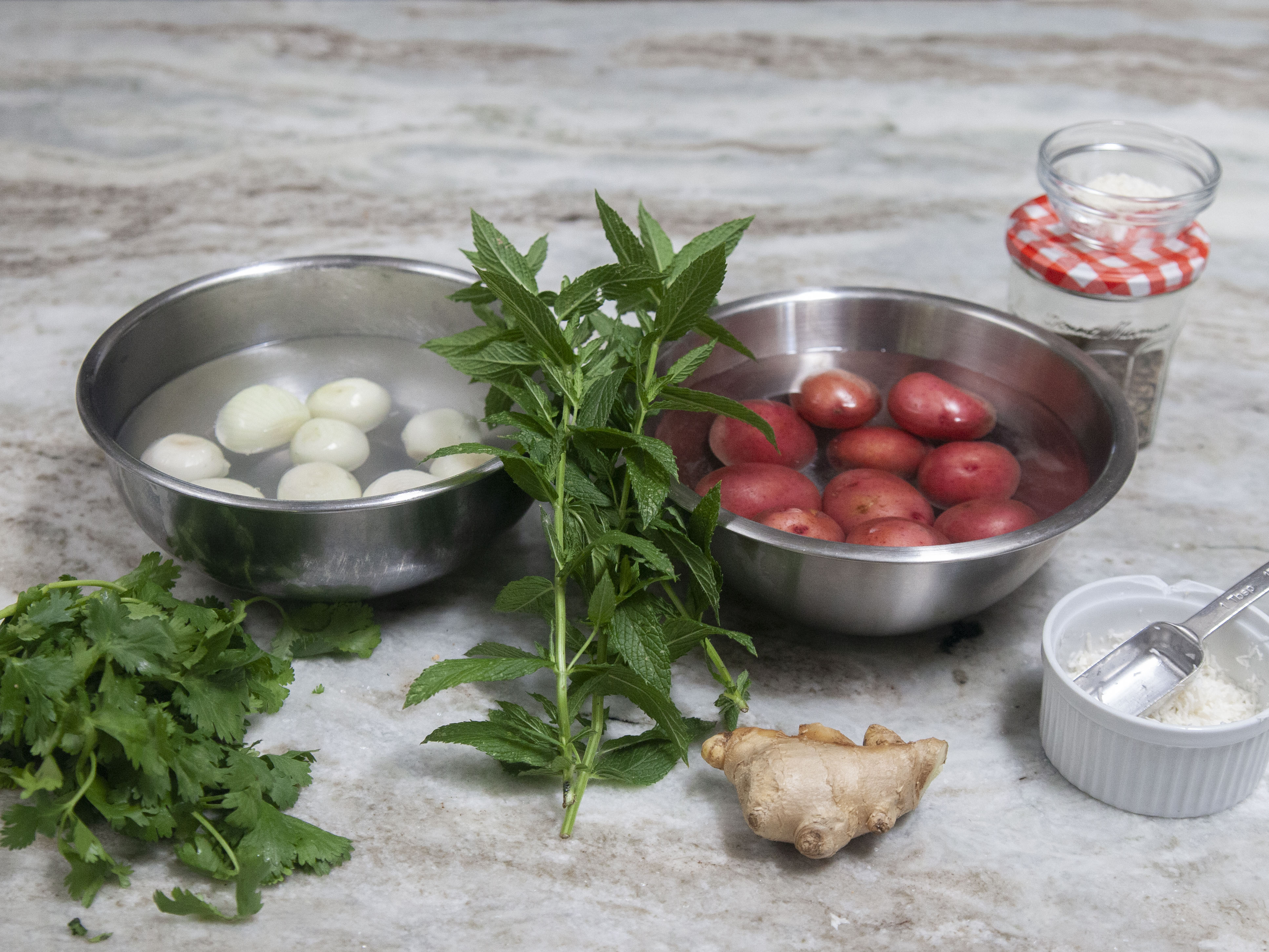 The Colors Of Indian Cooking: SIMPLY INDIAN is Simply One of The Best