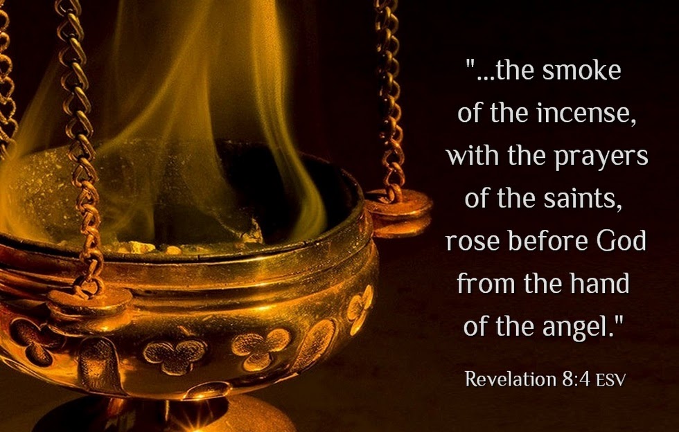 bible reading dec 17