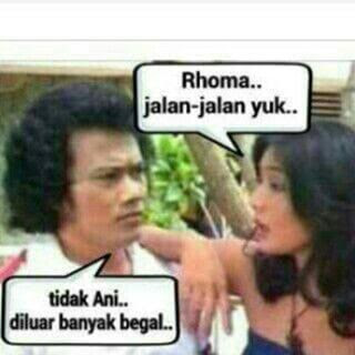 Gambar Lucu Rhoma Gambarrrrrrr Gambar Lucu Rhoma Gambarrrrrrr