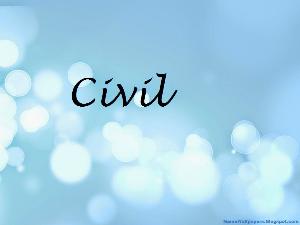 Civil Name Wallpapers Civil Name Wallpaper Urdu Name Meaning Name civil-name-wallpapers-civil-name-wallpaper-urdu-name-meaning-name