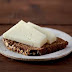 Έρευνα σε σχολεία της Ηπείρου για τη Μεσογειακή διατροφή  Προτίμηση στο φρέσκο ψωμί - στο τραπέζι το τυρί και το γιαούρτι