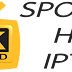 Sky ESPN FOX BeIN Sport HD FREE VLC Links