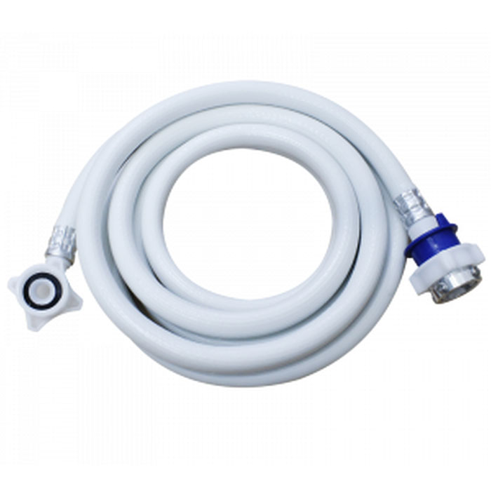 Kenmaster Selang Inlet Mesin Cuci 3 Meter - Washing Machine Inlet Hose