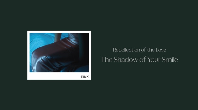 앨범아트의 스토리텔링과 비주얼에 신경쓴 엘리케이 (아이돌아님) | 인스티즈