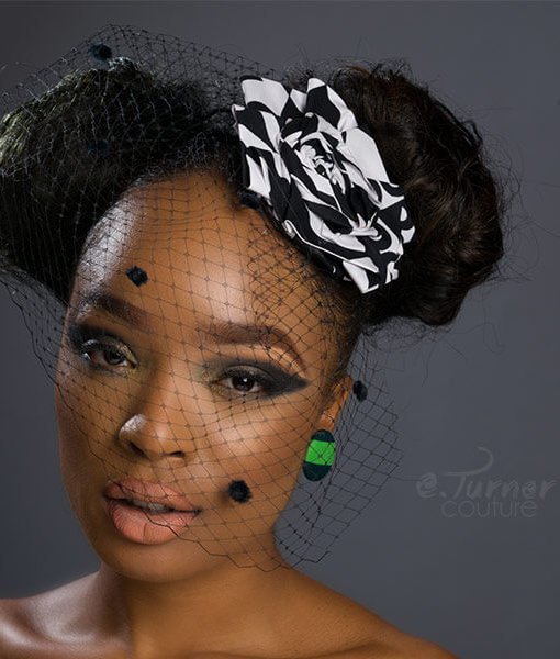 African styles gallery TRENDING NOW FASCINATORS AND GHANAIAN WOMEN