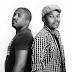 Unplugged Ft. Mondli Ngcobo - Rain Song (Original) [Download]