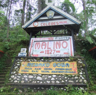 Malino