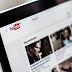YouTube Menghapus Video Jawatankuasa Ohio kerana Maklumat yang Salah