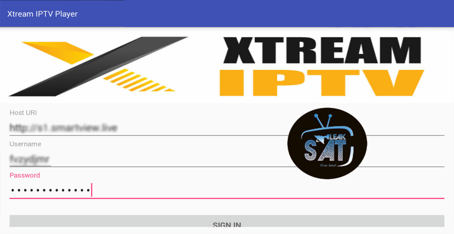 Iptv Xtream Codes And Free Iptv M U Playlists Free App Iptv M U