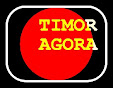 TIMOR AGORA
