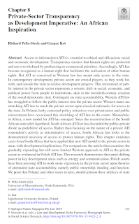 Shoreline Area News Inside The Shoreline Assessment And Recovery