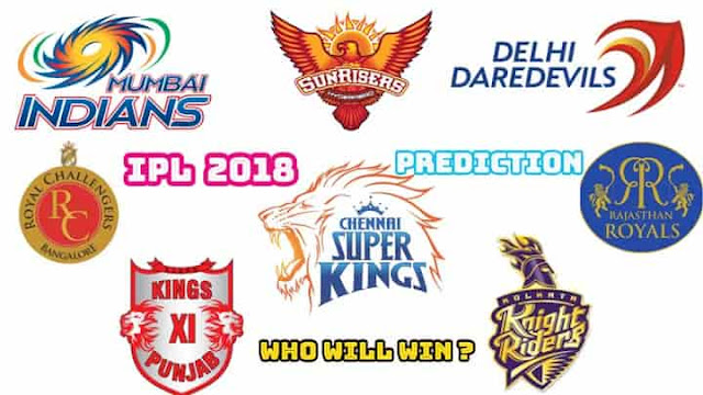 ipl live streaming free watch online