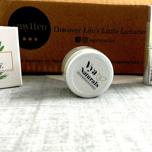 Download The Face Shop Real Nature Mask Review Blueberry Mask Tripeestips PSD Mockup Templates