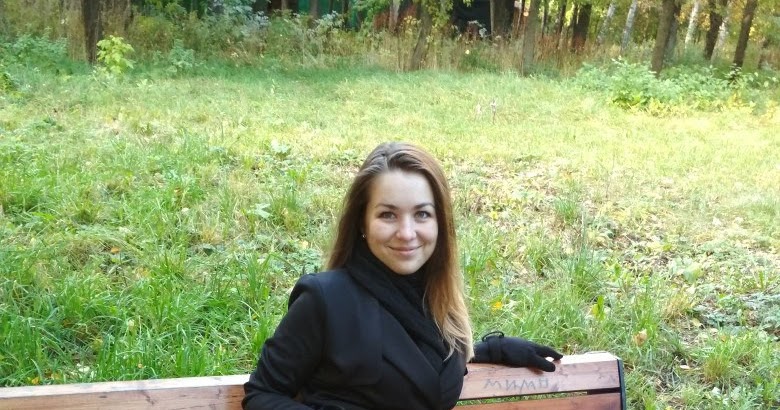 who is eva longoria dating 2013