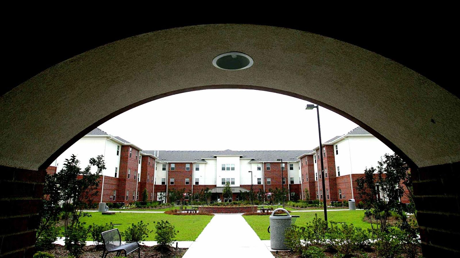 Nicholls State University Online University Choices