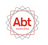 Abt Associates Opportunities, Call for CVs – Tanzania Agriculture Project Abt Associates Opportunities, Call for CVs – Tanzania Agriculture Project