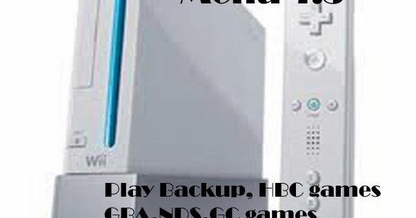 Wii System Menu 4.3 Wad Download Wii System Menu 4.3 Wad Download