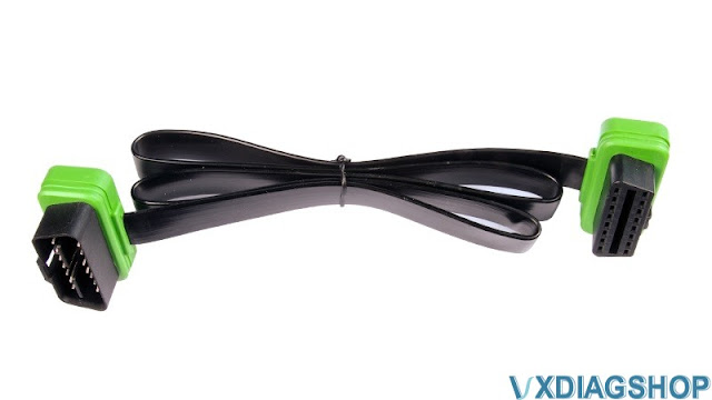 vxdiag-vcx-se-obd-converter-1