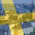 Σουηδία: Κατέγραψε τον υψηλότερο απολογισμό θανάτων