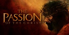 The Passion of the Christ : උතුම් මිනිසෙකුගේ අවසන් පැය කිහිපය (2004) සම්පූර්ණ චිත්‍රපටය