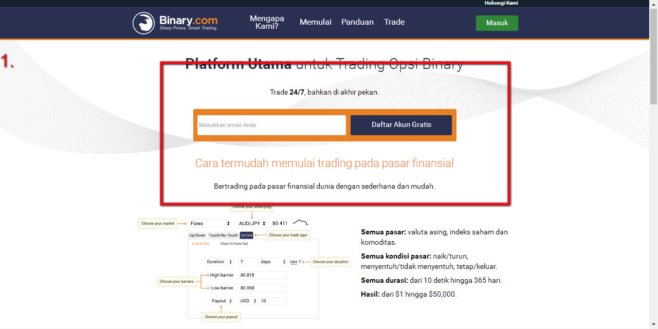 download ebook trading binary gratis Gratis binary download trading ebook