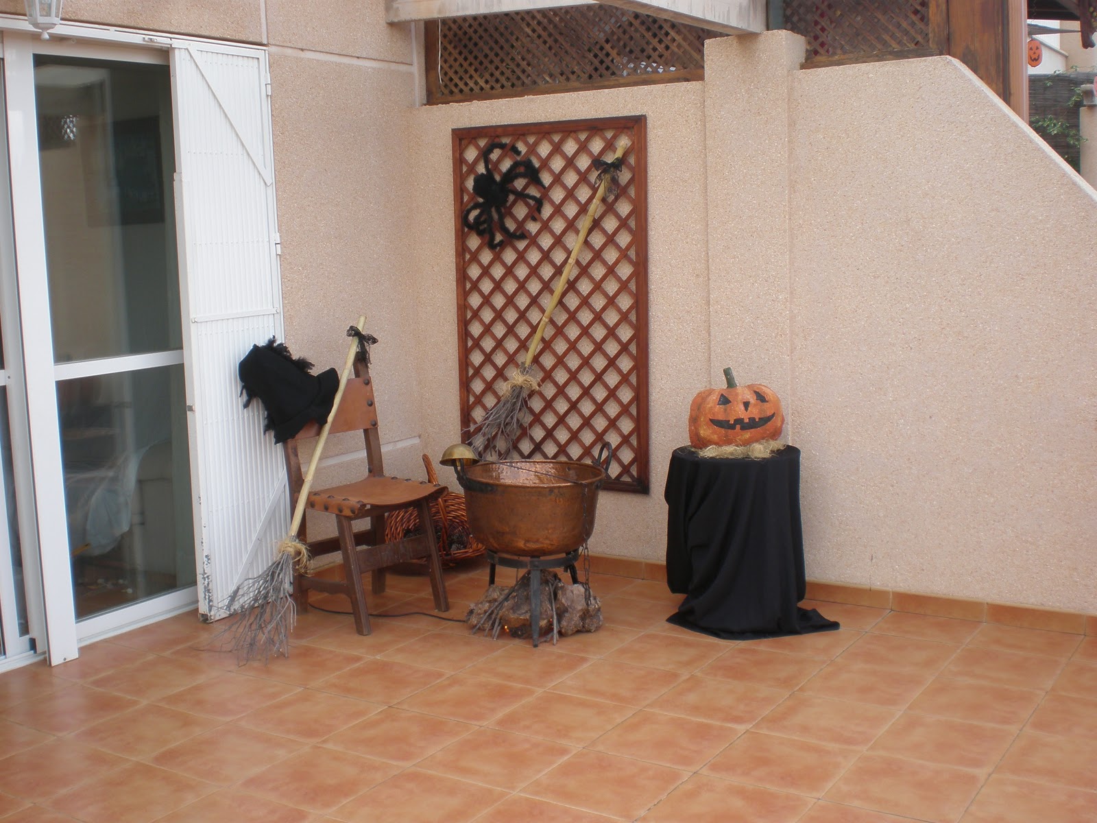 El hobby de Lola: mayo 2013