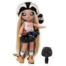 Na! Na! Na! Surprise Gretchen Stripes Teens Series 2 Doll