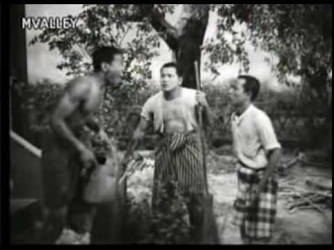 <Malaysia> Pendekar Bujang Lapok (1959) Hqdefault%2B%25281%2529