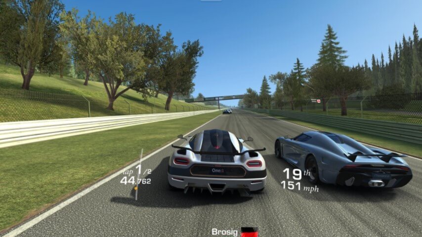 download game balap mobil untuk laptop windows 7 gratis download game balap mobil untuk laptop windows 7 gratis
