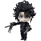 Nendoroid Edward Scissorhands Edward Scissorhands (#1873) Figure