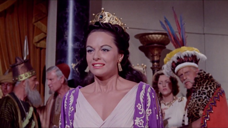 ATLÂNTIDA – O CONTINENTE PERDIDO (DUAL ÁUDIO/1080P) – 1961 Vlcsnap-2020-11-14-19h36m16s028