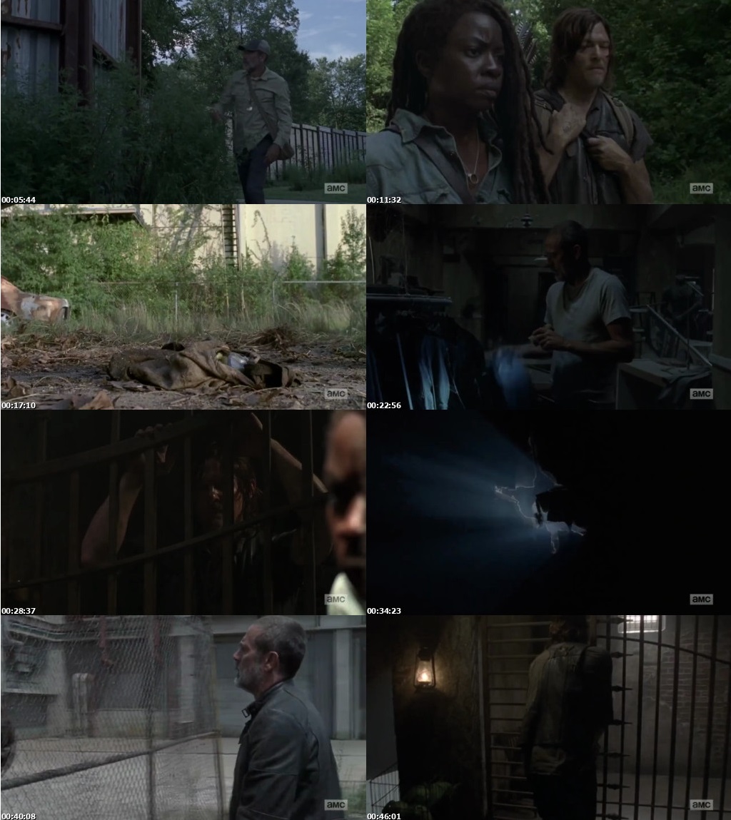 Watch Online Free The Walking Dead S09E09 Full Episode The Walking Dead (S09E09) Season 9 Episode 9 Full English Download 720p 480p