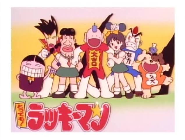 Get Lucky Man In Hindi Dubbed All Episode Full Hq 720p Download Desktop Wallpaper Wallpaper Lucky Man In Hindi Dubbed All Episode Full Hq 720p Download For Android Free