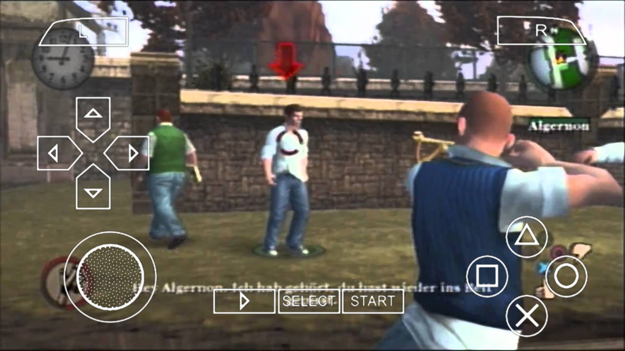 bully scholarship edition zip download