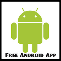  free android app