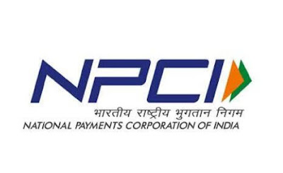 IPPB announces rollout of Aadhar Enabled Payment Services 