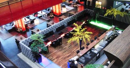 Ein Streifzug Nach Kitzbuhel Scheucher Parkettboden Im Hotel A