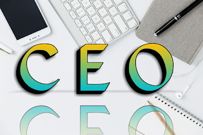 Ceo-full-form-in-hindi Ceo-full-form-in-hindi