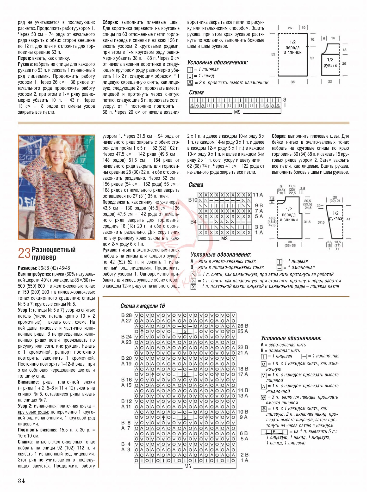 вязание крючком схемы и описание летних кофточек для женщин. схема вязания топа спицами. вязаные кофточки крючком со схемами и описанием на лето. журнал по вязанию со схемами.