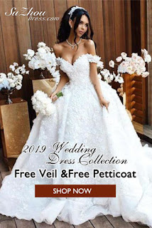 https://www.suzhoudress.com/t/wedding-dresses-16.html?utm_source=blog&utm_medium=deriasworldt&utm_campaign=post&source=deriasworld